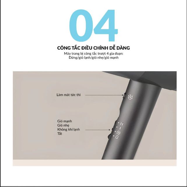 image product content 5