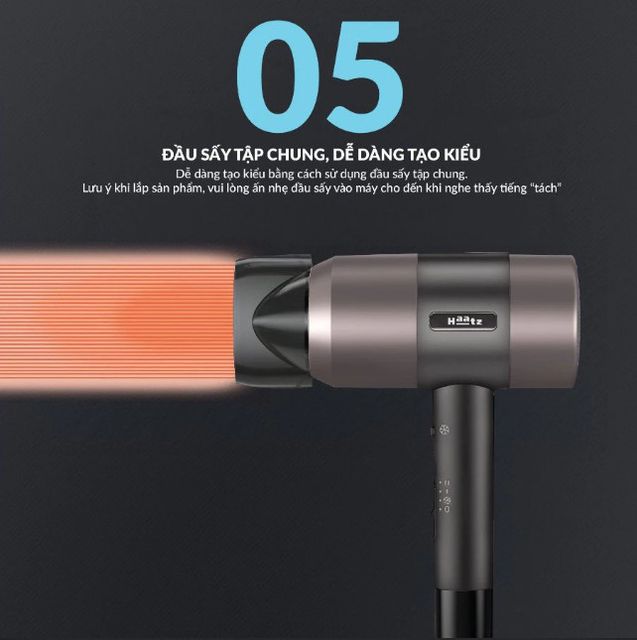 image product content 6
