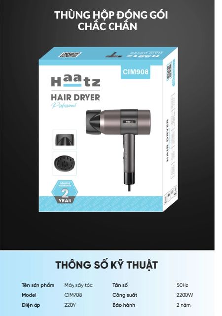 image product content 9