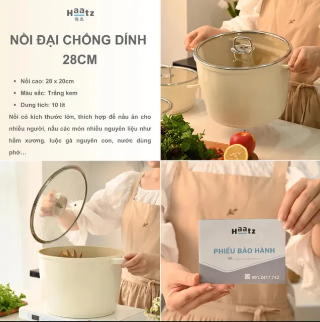 image product content 6