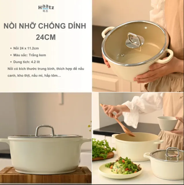 image product content 7