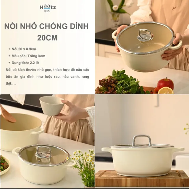 image product content 8