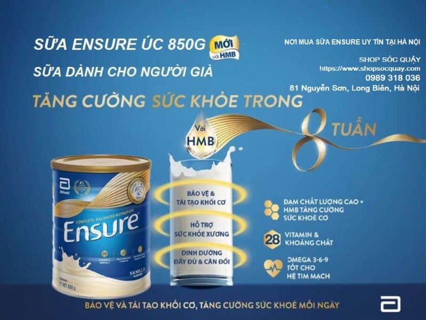 image product content 2
