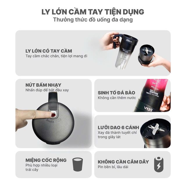 image product content 4