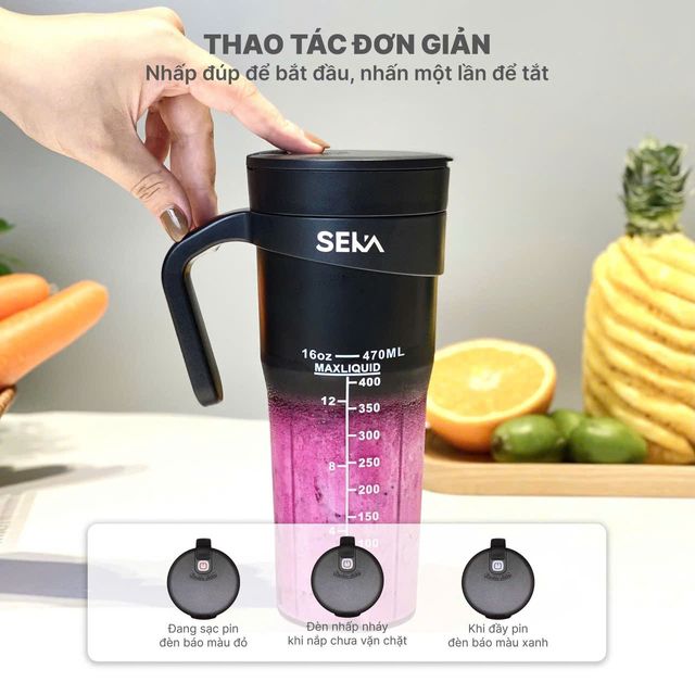 image product content 6
