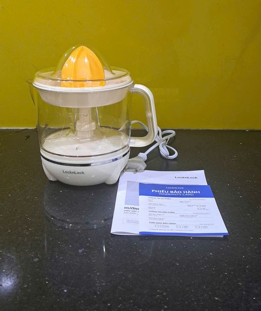 image product content 4