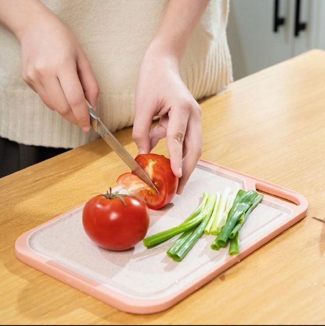 image product content 5