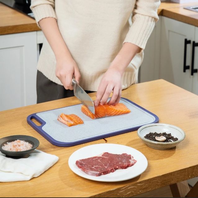image product content 6