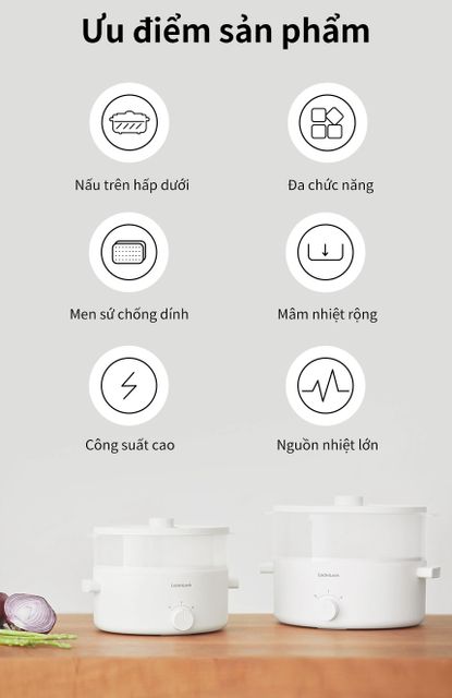 image product content 2