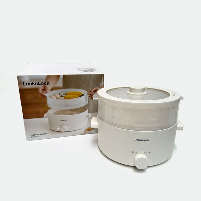 image product content 3