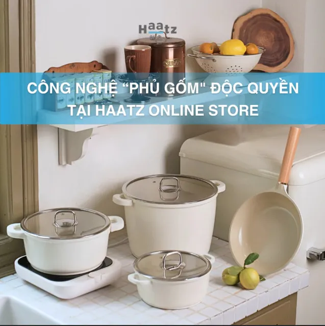 image product content 2