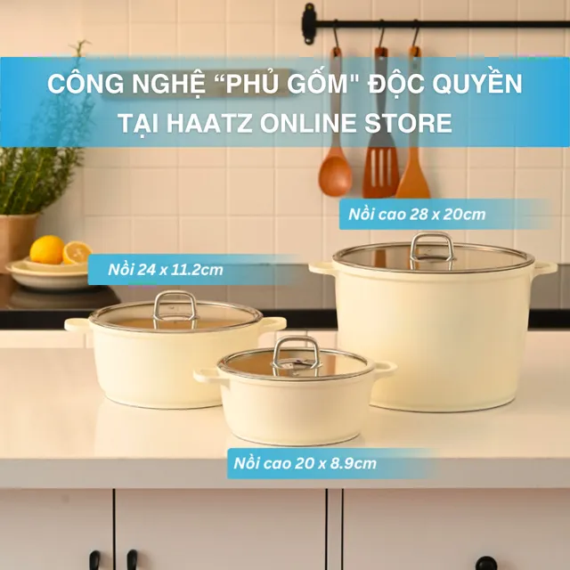 image product content 4
