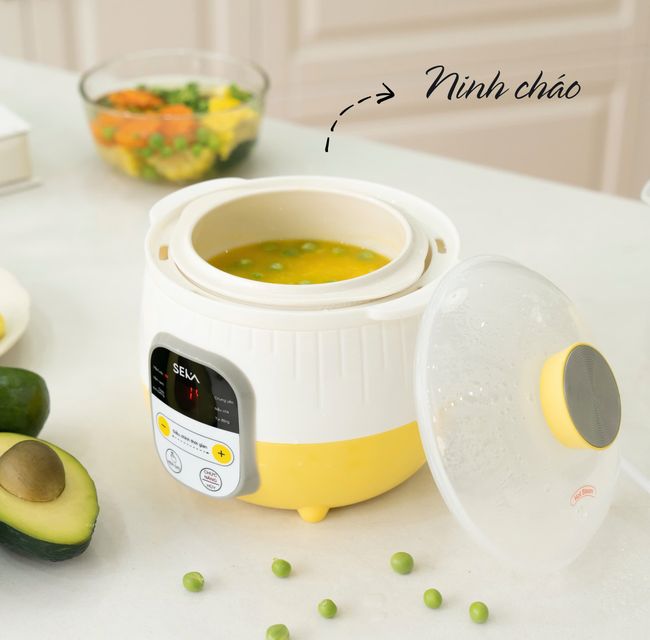 image product content 6