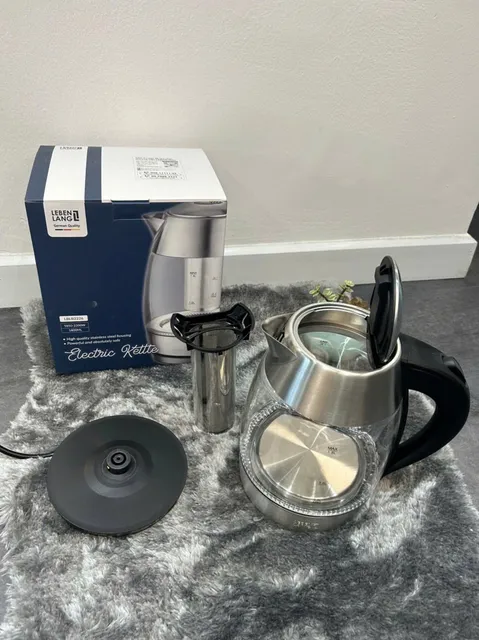 image product content 3