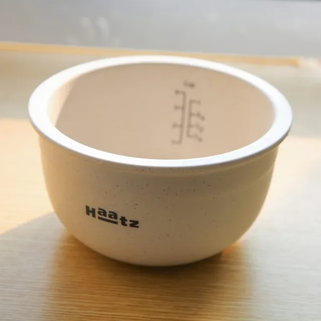 image product content 3