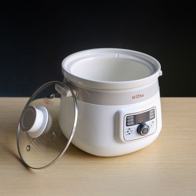 image product content 6