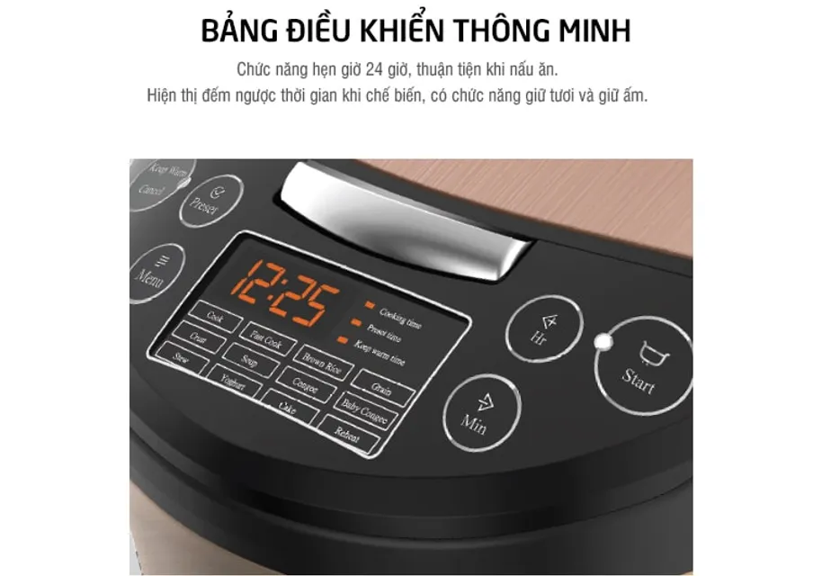 image product content 3