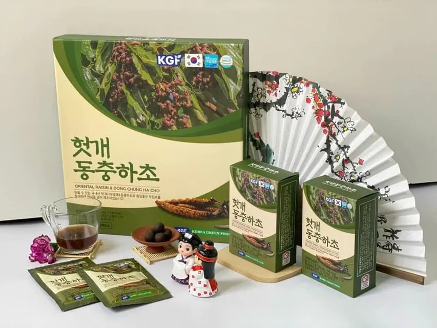 M&aacute;t gan đ&ocirc;ng tr&ugrave;ng KGF cuối