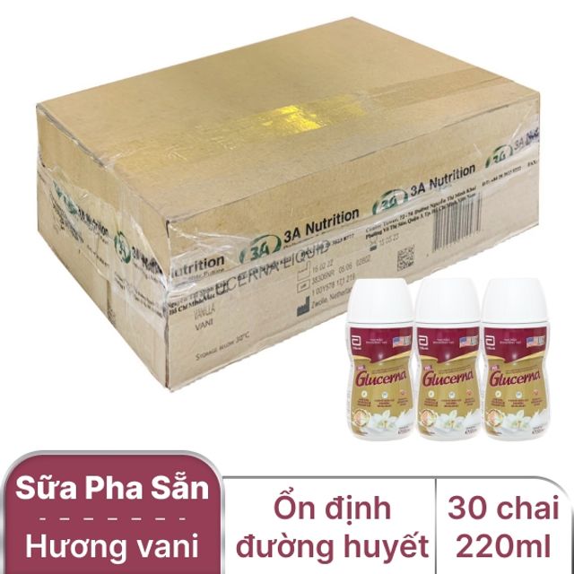 image product content 1