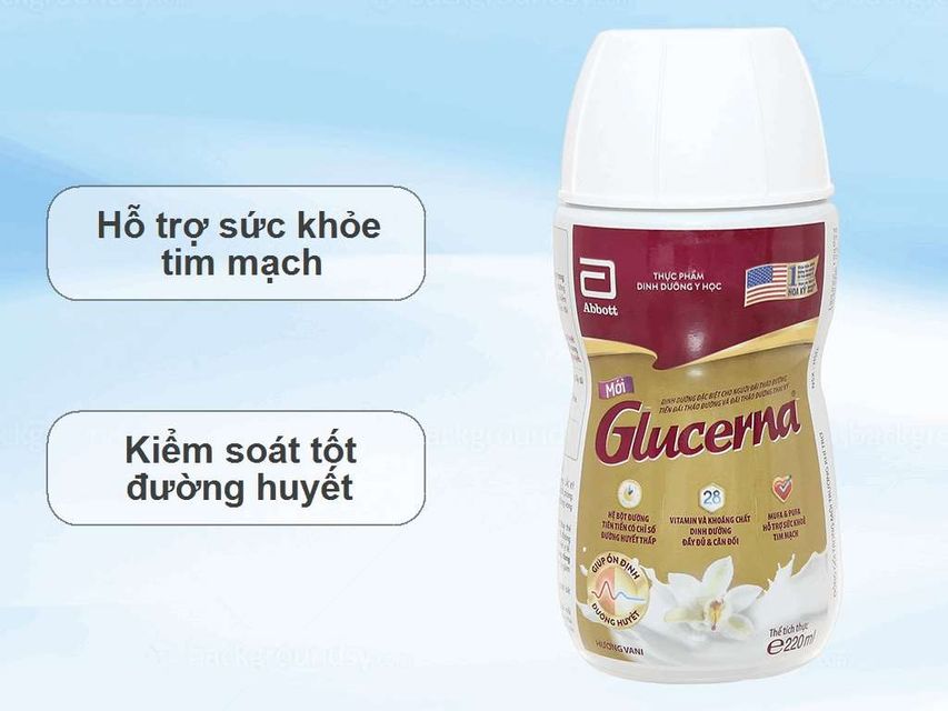 image product content 2