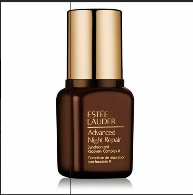 Tinh Chất Estee Lauder Advanced Night Repair