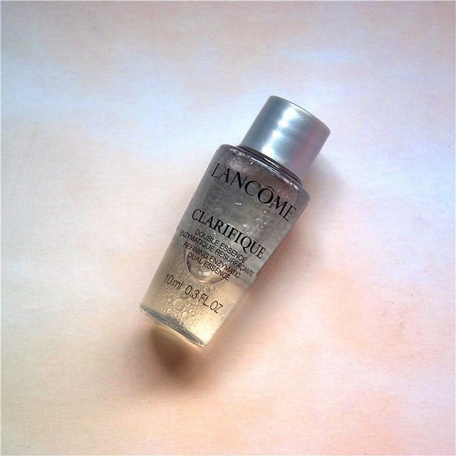 Nước Thần K&eacute;p Lanc&ocirc;me