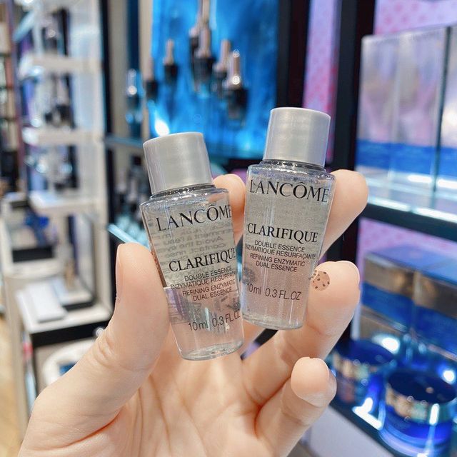Nước Thần K&eacute;p Lanc&ocirc;me