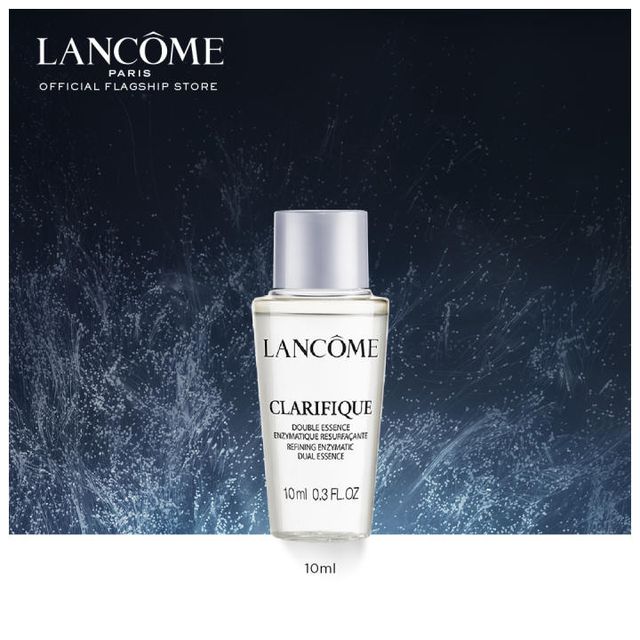 Nước Thần K&eacute;p Lanc&ocirc;me