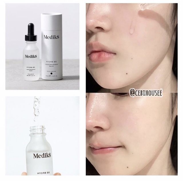 image product content 1