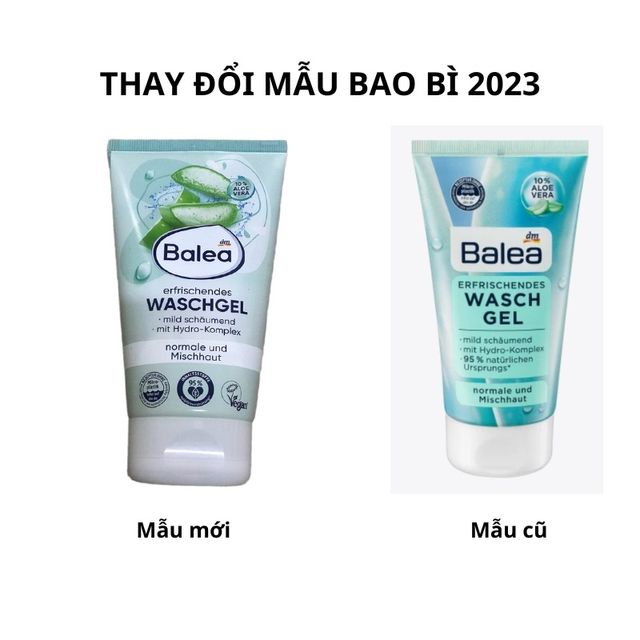 image product content 1