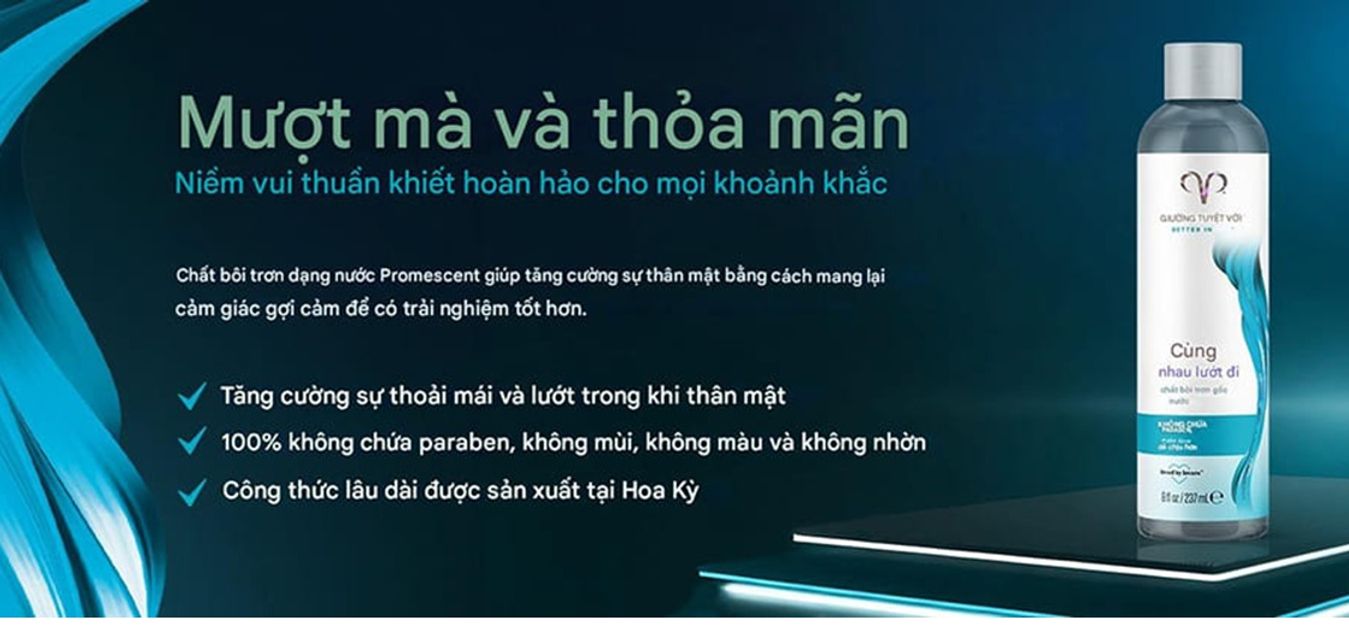 image product content 1