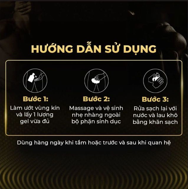 image product content 3