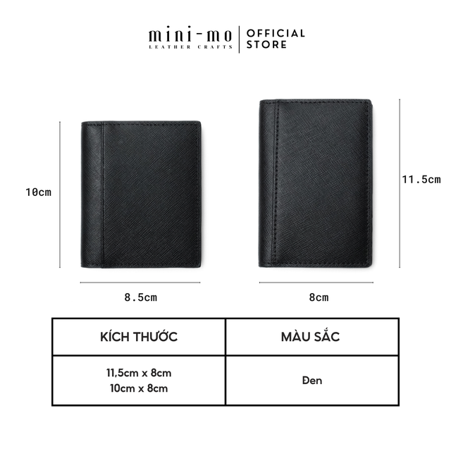 image product content 2