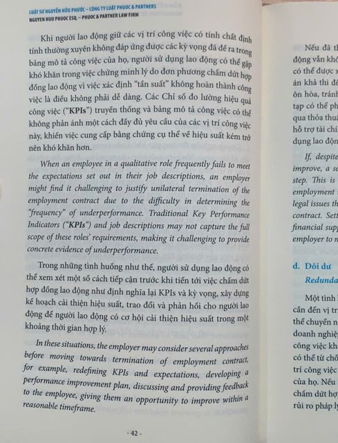 image product content 7