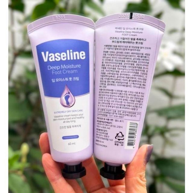 image product content 2