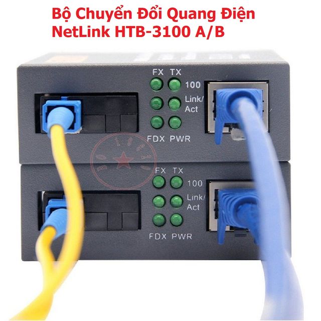 image product content 9