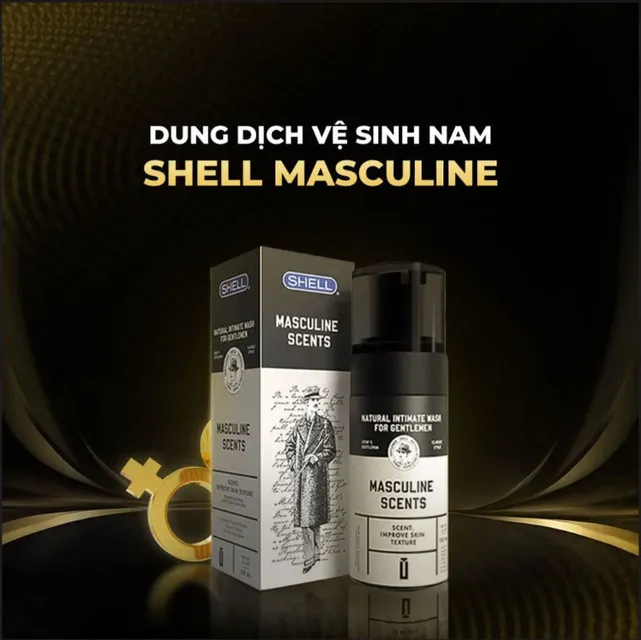 image product content 2