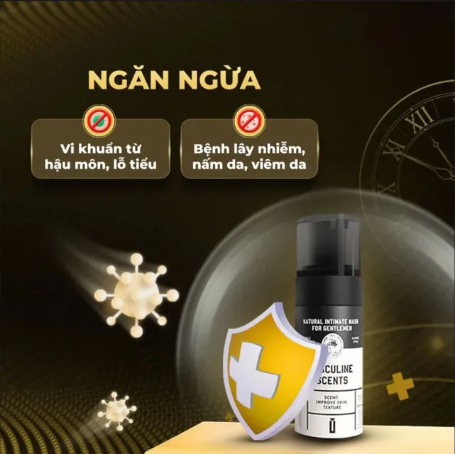image product content 5