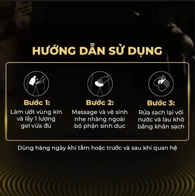 image product content 6