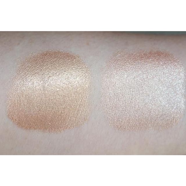 Kem Bắt S&aacute;ng Ignite Liquified Light Highlighter 15ml