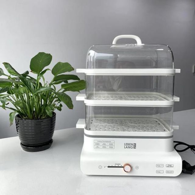 image product content 1