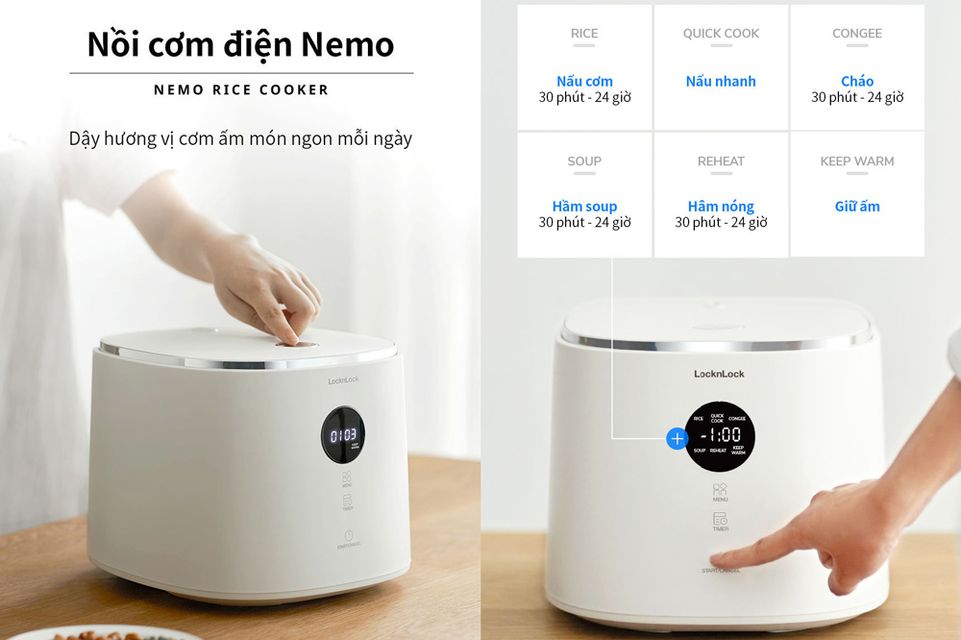 image product content 4