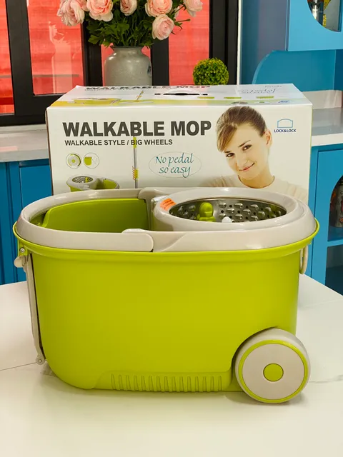 image product content 3