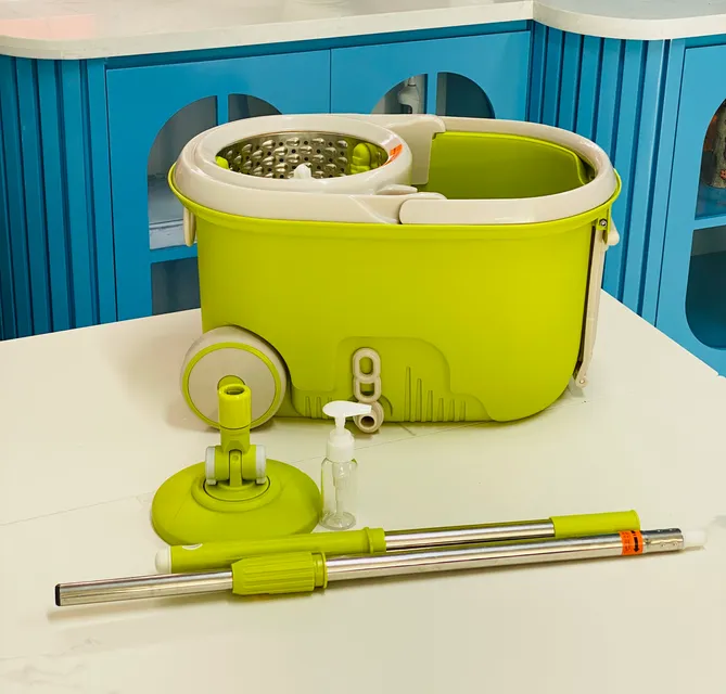 image product content 5