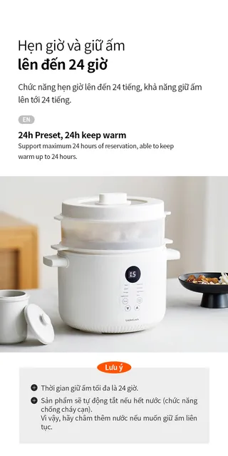 image product content 4