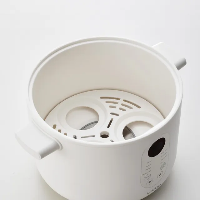 image product content 5