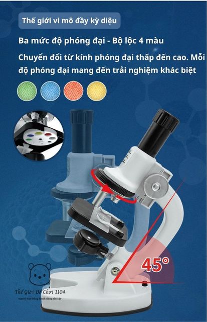 image product content 3