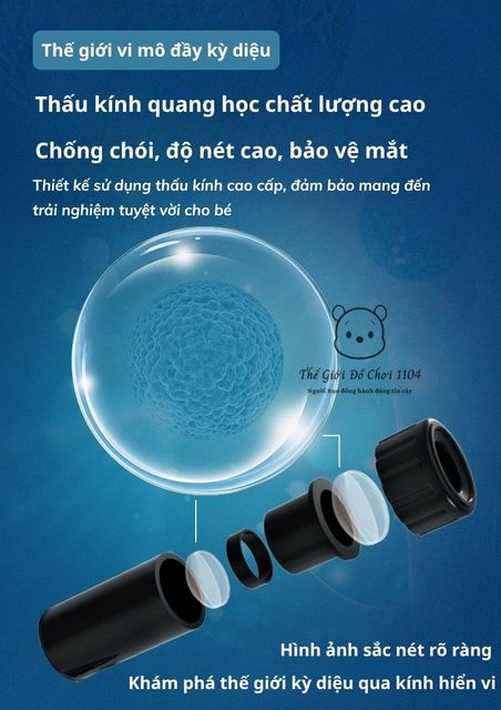 image product content 6