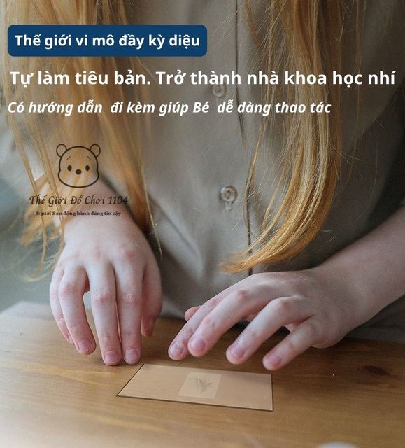 image product content 8