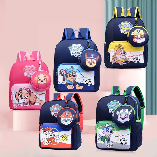 image product content 1